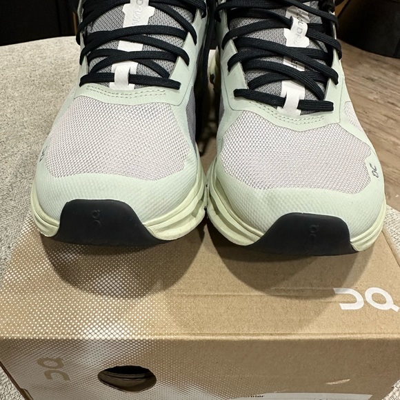 Cloud Runner 8.5 New - Picture 6 of 8